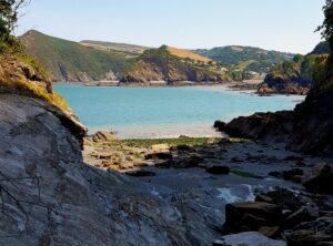 Combe Martin